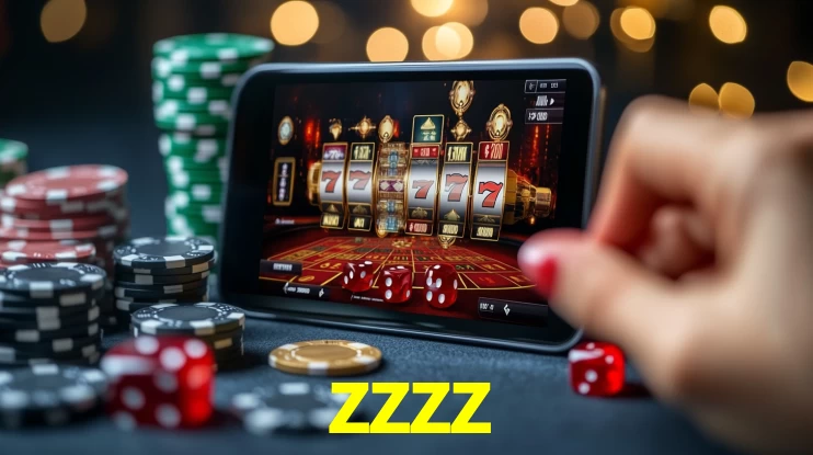 Live Casino zzzz