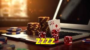PIX Instantâneo zzzz