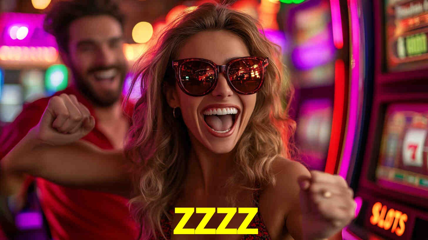 Descubra o Programa VIP da zzzz: Vantagens Exclusivas para Jogadores