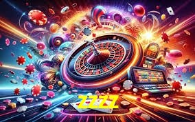 Jogos de Slot zzzz