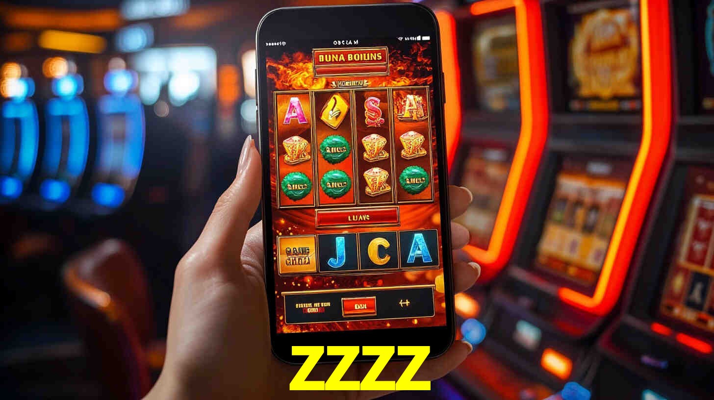 zzzz bet
