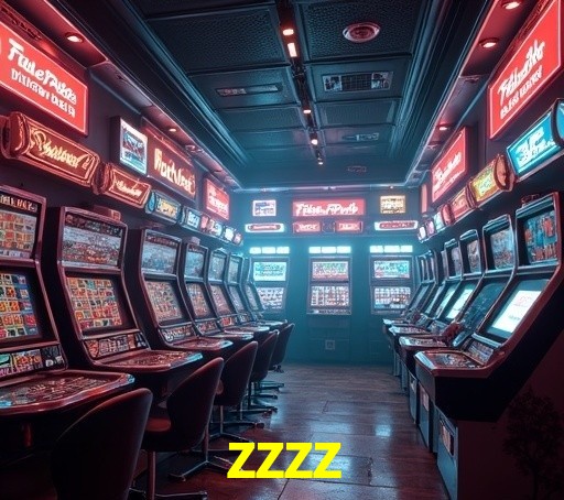 zzzz Promoções - 30+ Ofertas Diárias