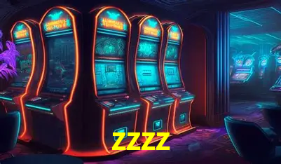 zzzz Rio de Janeiro - Bonus Terms
