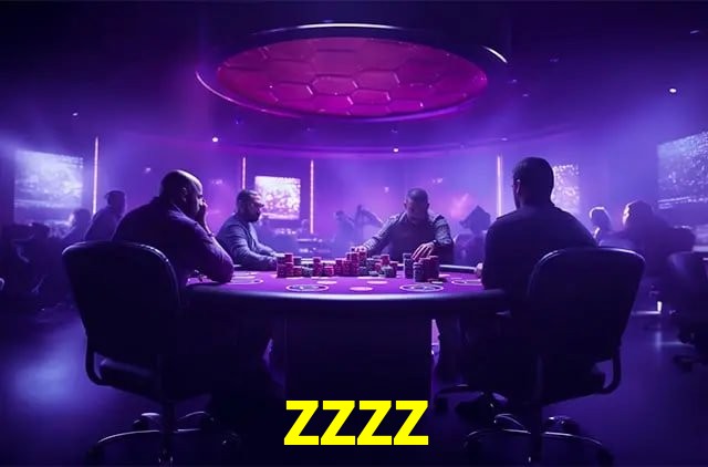 zzzz Fortaleza - Leaderboard