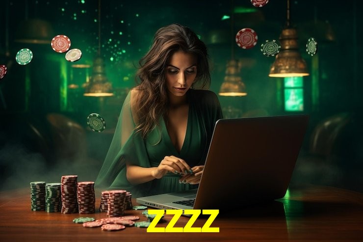 zzzz - Installation Guide