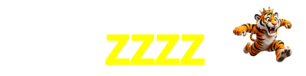 zzzz App