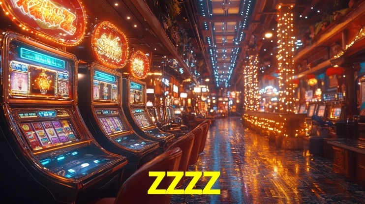 zzzz,zzzz.com