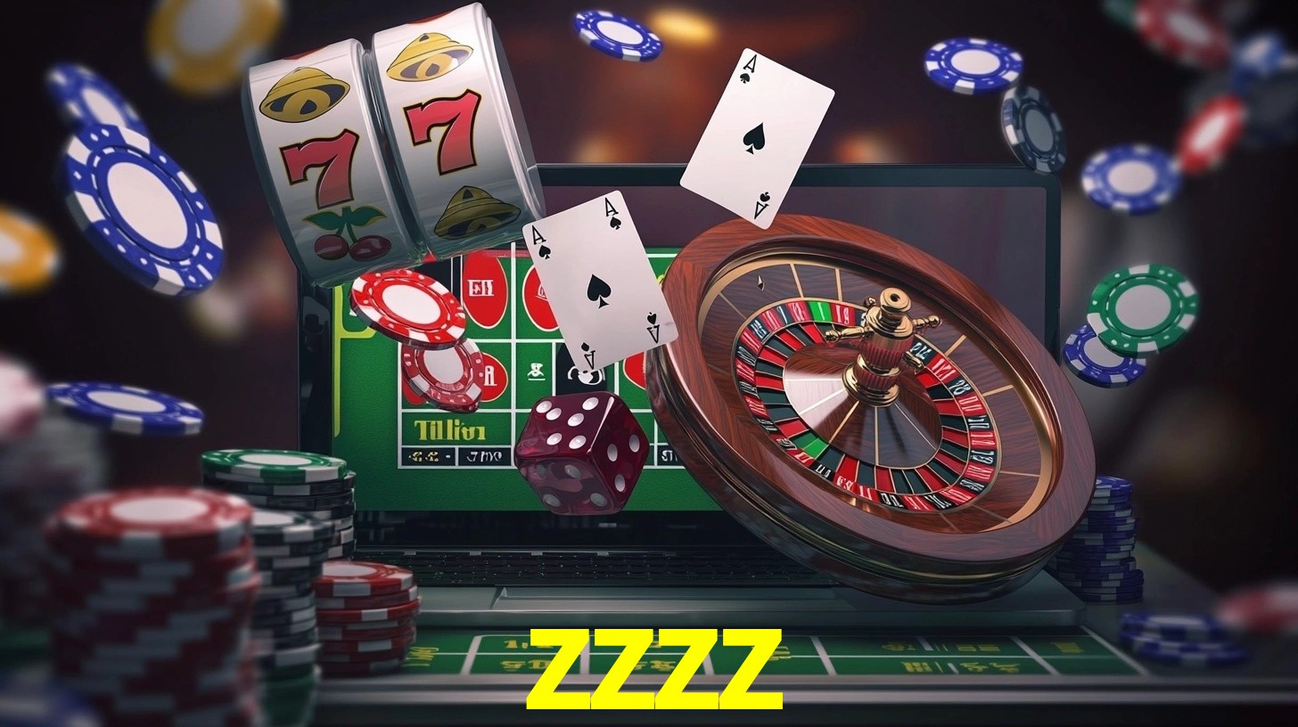 zzzz