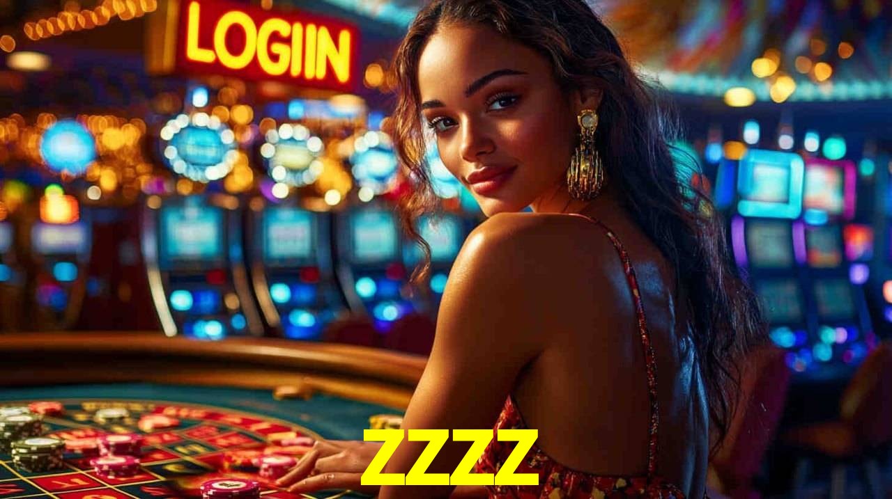 Recursos de Bônus zzzz