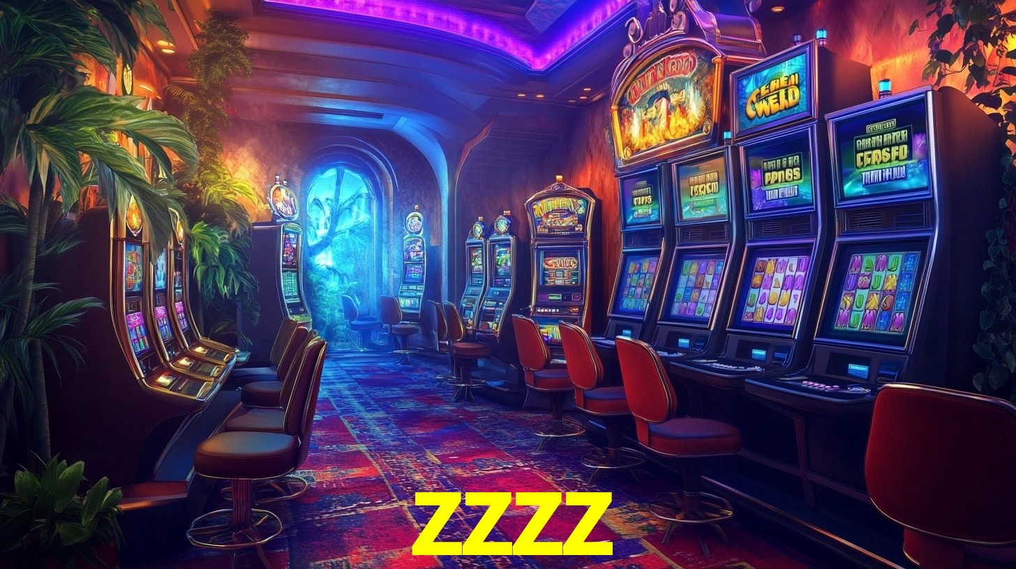 Programa VIP zzzz
