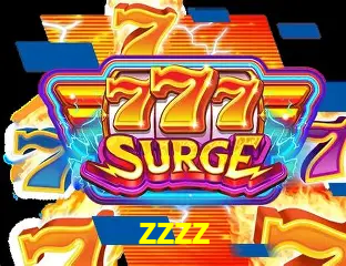 Descubra a Magia dos Jogos de Arcade no zzzz