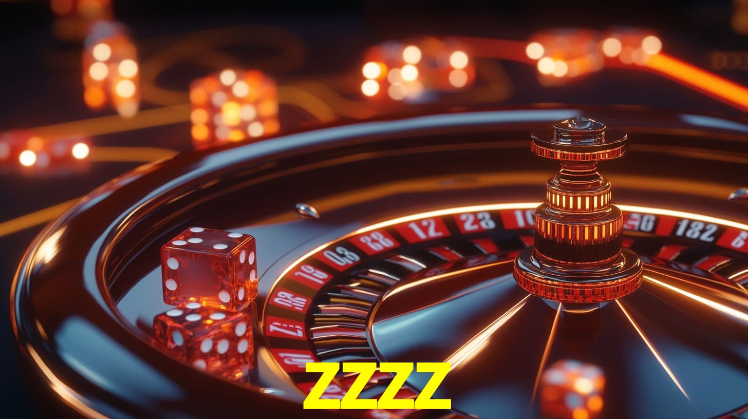 zzzz.com