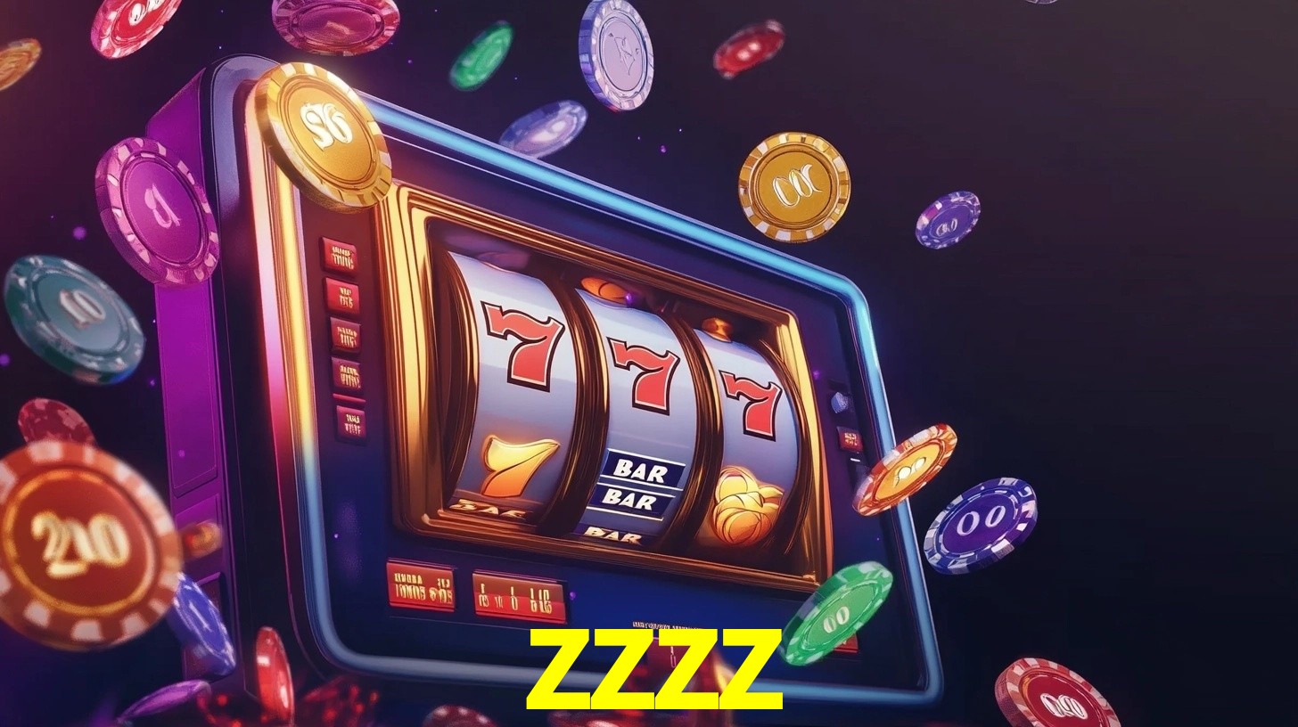 Daily Bonuses zzzz