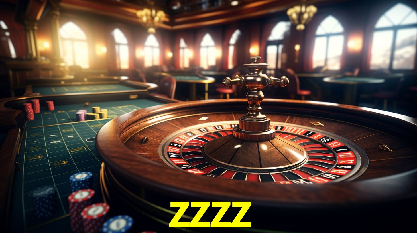 Live Casino zzzz