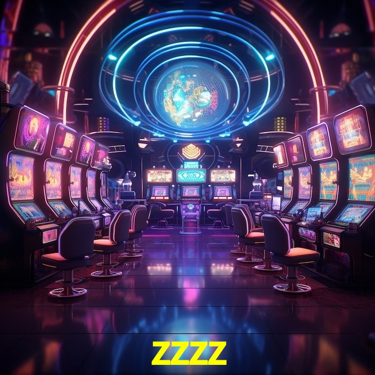 zzzz Slots - zzzz visual 1