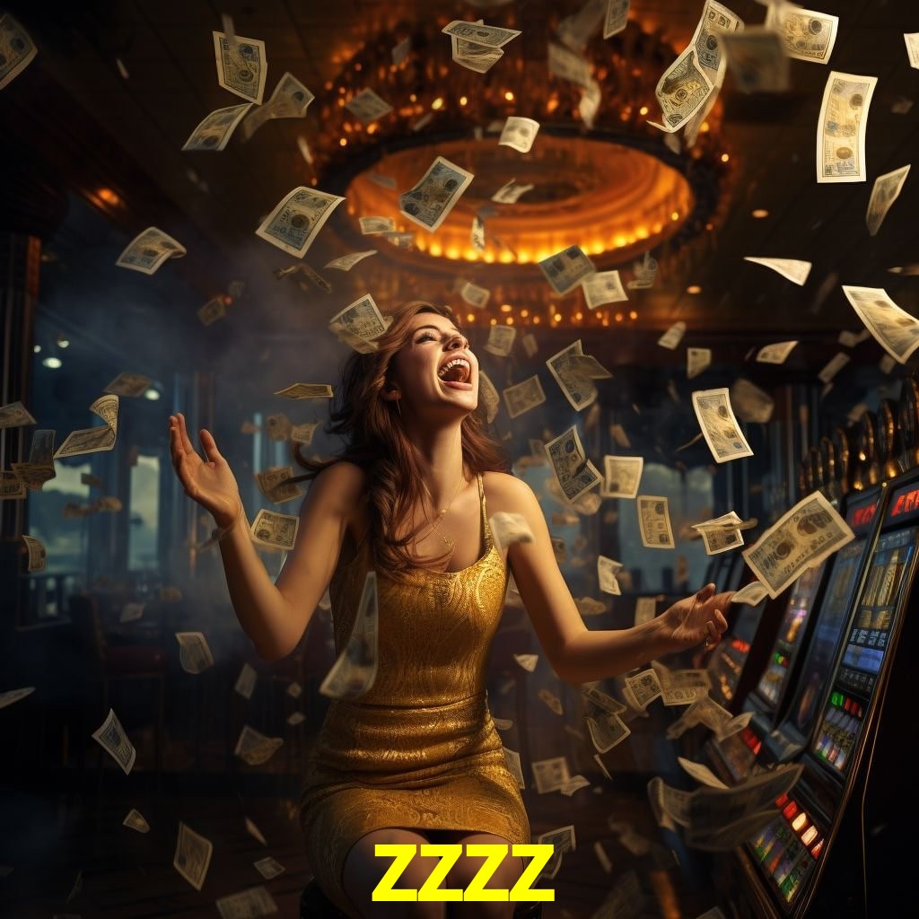 VIP Casino zzzz