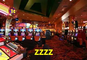 Descubra o Mundo do Cassino Online com zzzz
