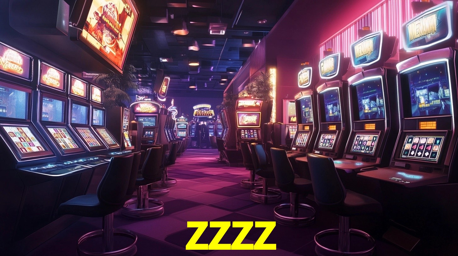 zzzz,zzzz.com