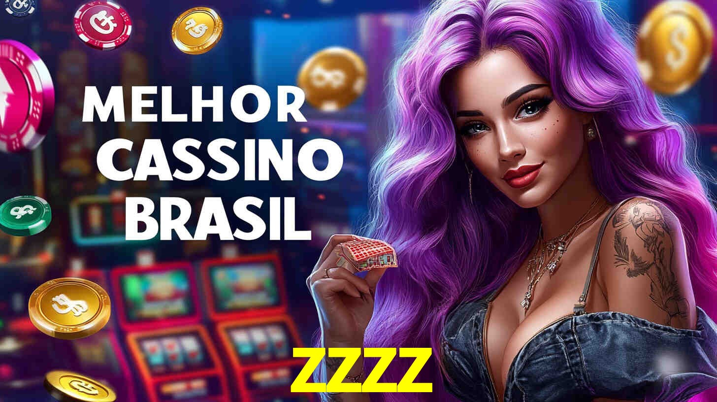 A Experiência Imersiva dos Cassinos Ao Vivo no zzzz