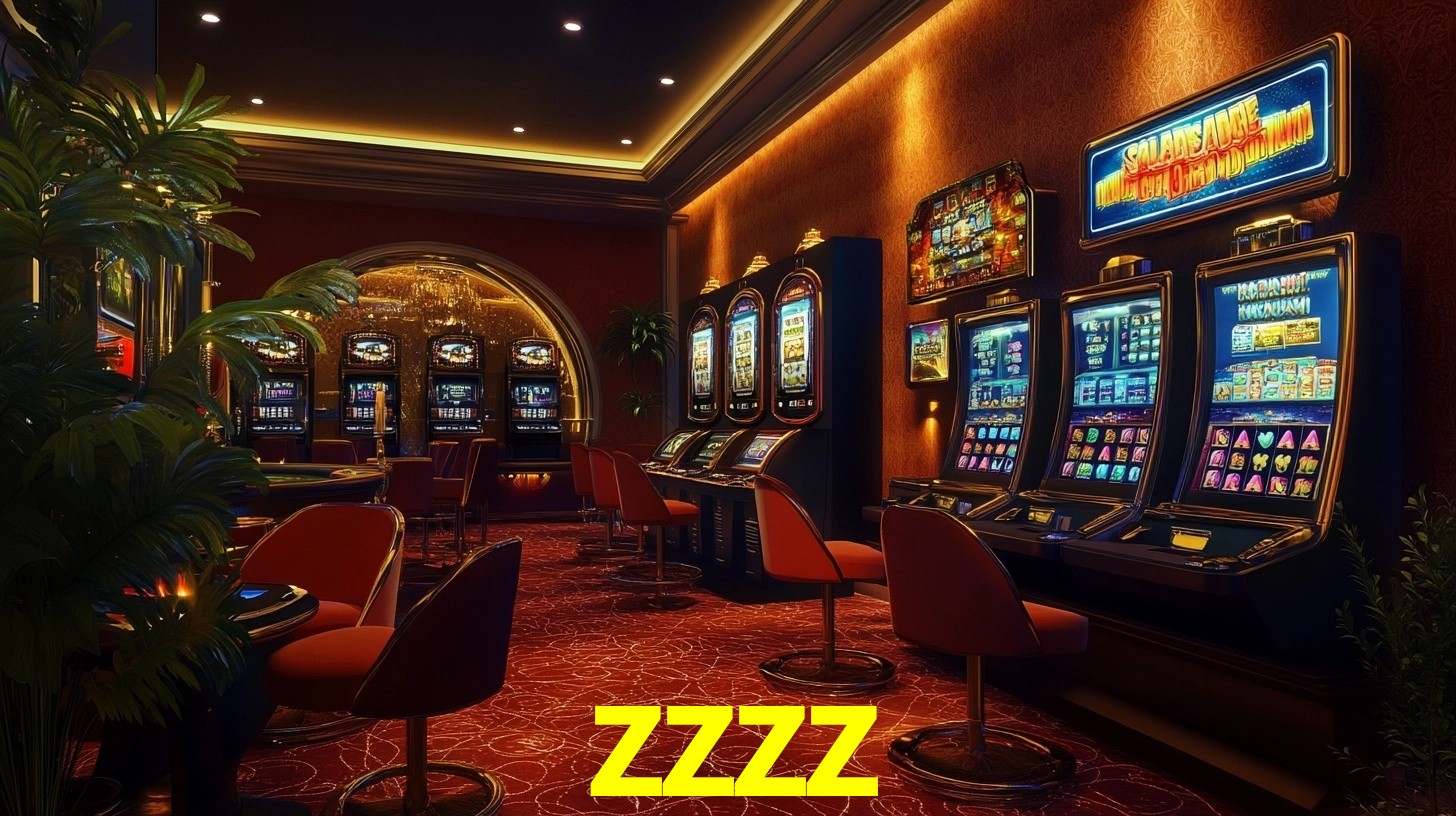Welcome Bonus zzzz