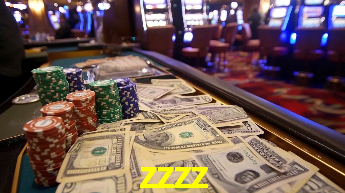 zzzz visual 1