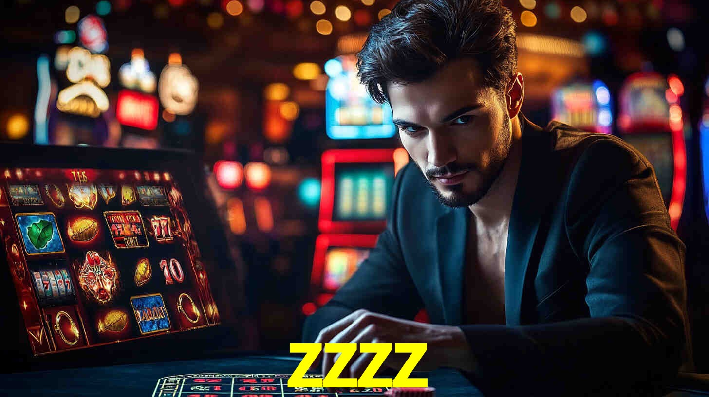 zzzz: Jogue Crash e Experimente Alta Recompensa Instantânea