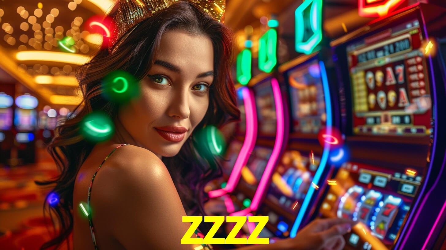 zzzz