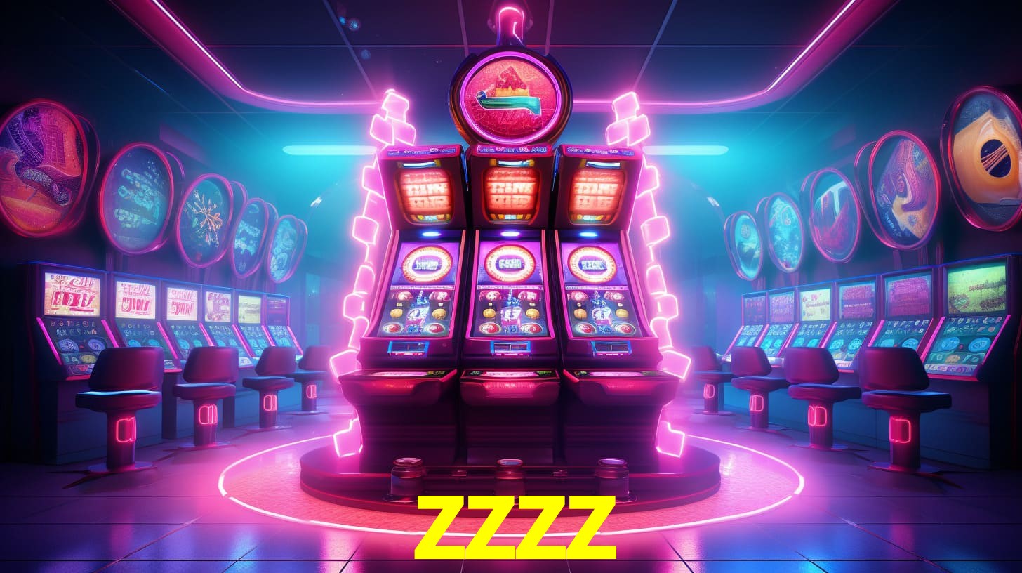 zzzz
