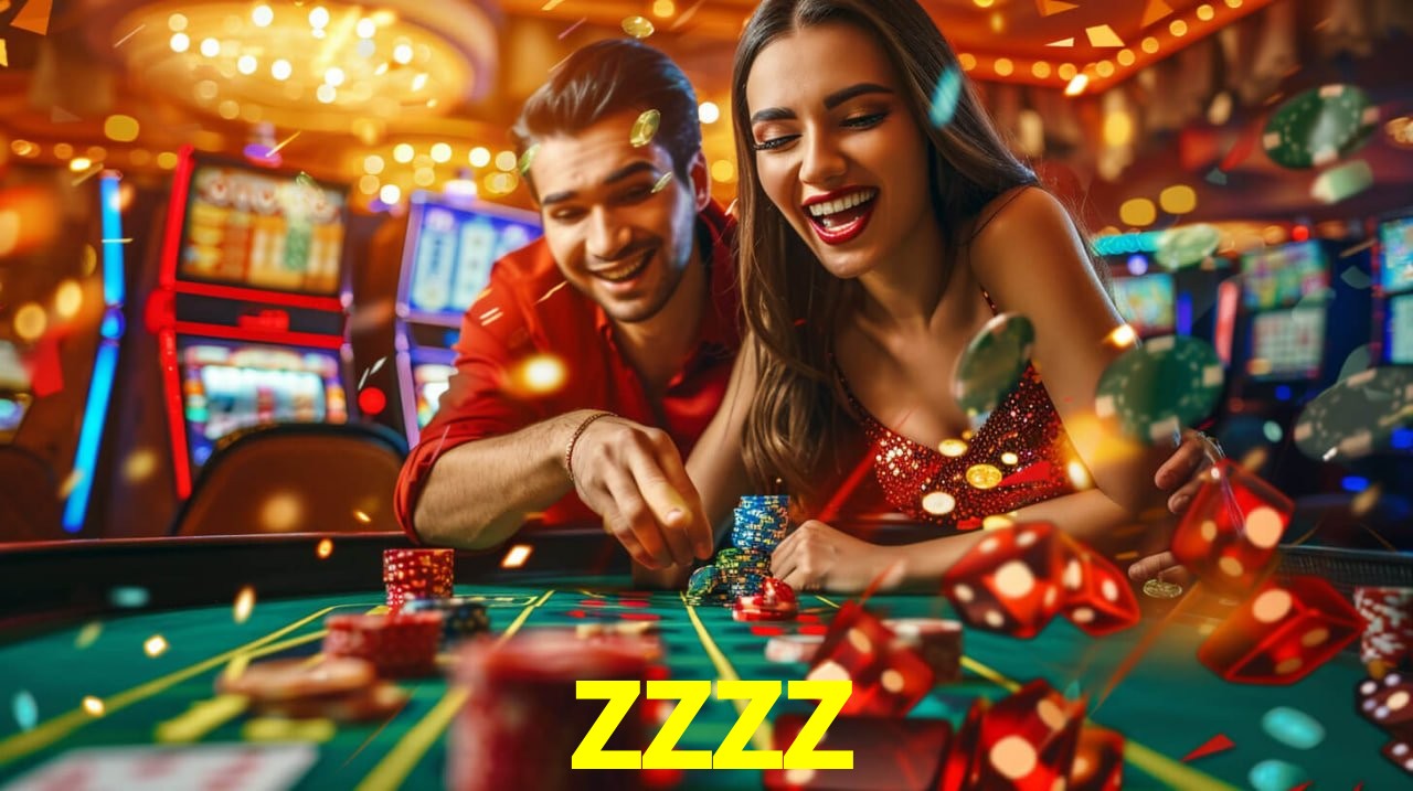 Diretório de Jogos zzzz