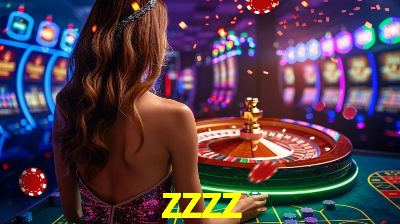 zzzz.com