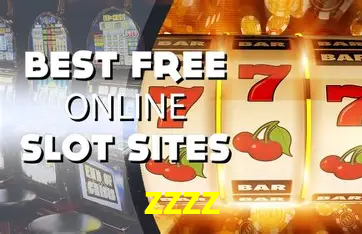 Descubra a Magia dos Jogos de Arcade no zzzz