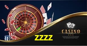 Jogo Spaceman zzzz