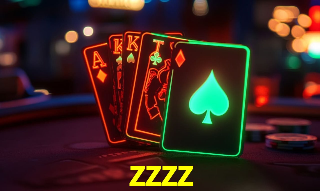 zzzz Slots - zzzz visual 2