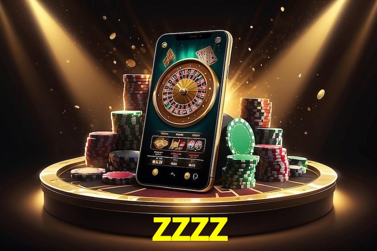 Jogos de Slot zzzz