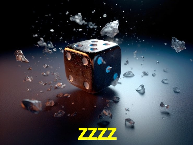 Integração de APIs zzzz