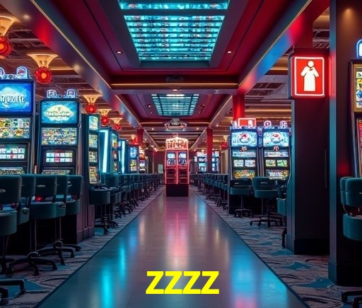 Descubra o Programa VIP da zzzz: Vantagens Exclusivas para Jogadores