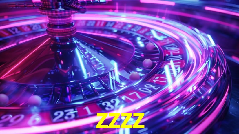Inovações de Jogos na zzzz: O Futuro das Experiências Interativas