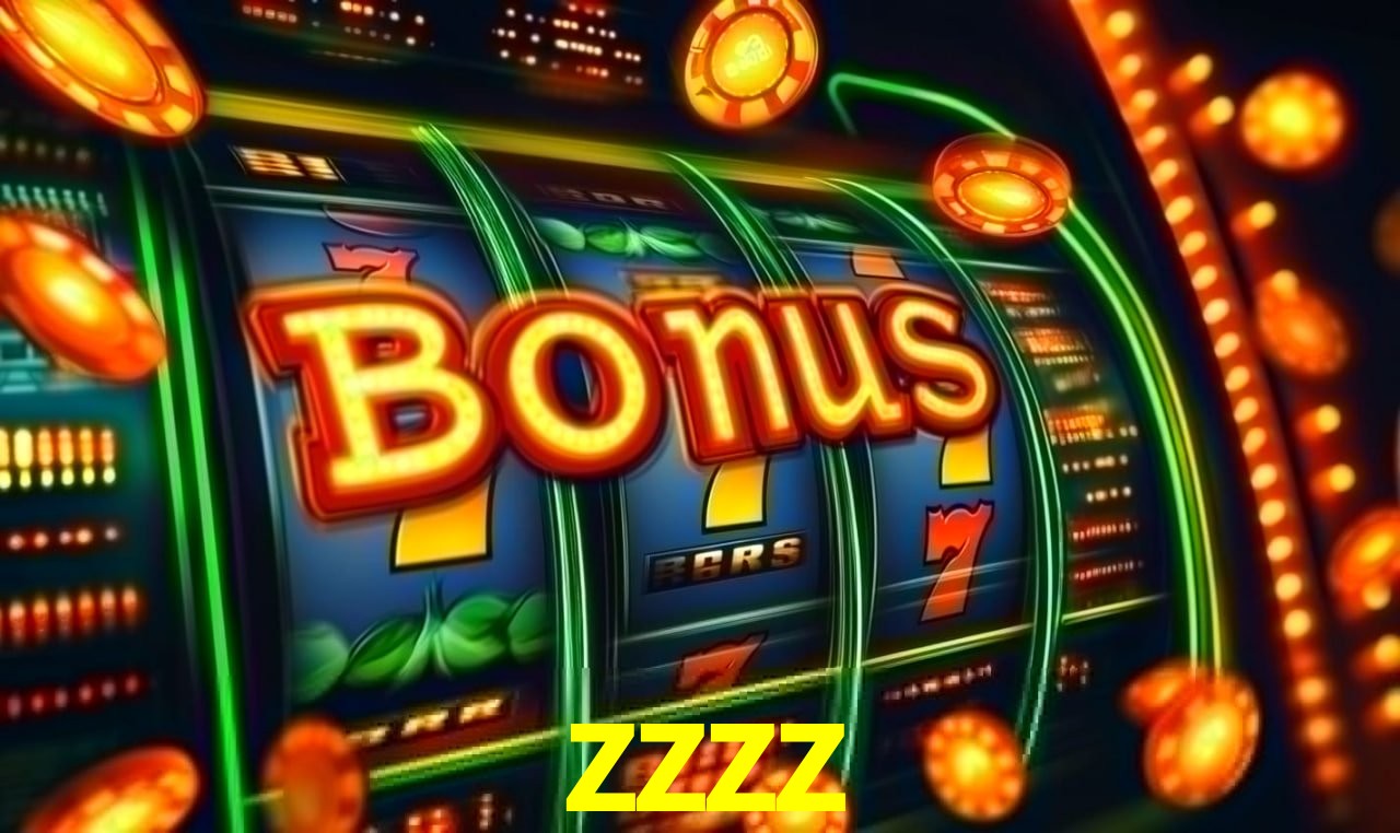 Blackjack Table zzzz