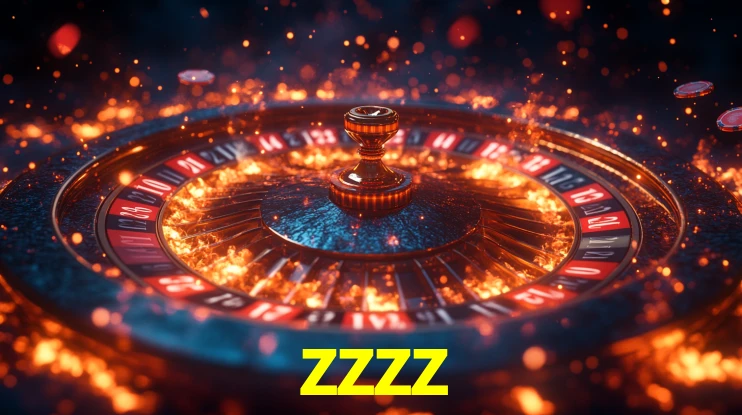 zzzz,zzzz.com