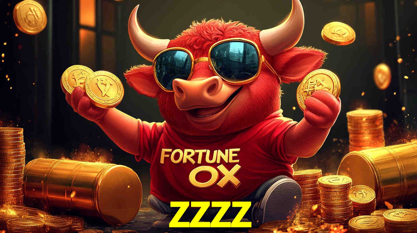 Desvendando o Mundo dos Jogos Virtuais na zzzz