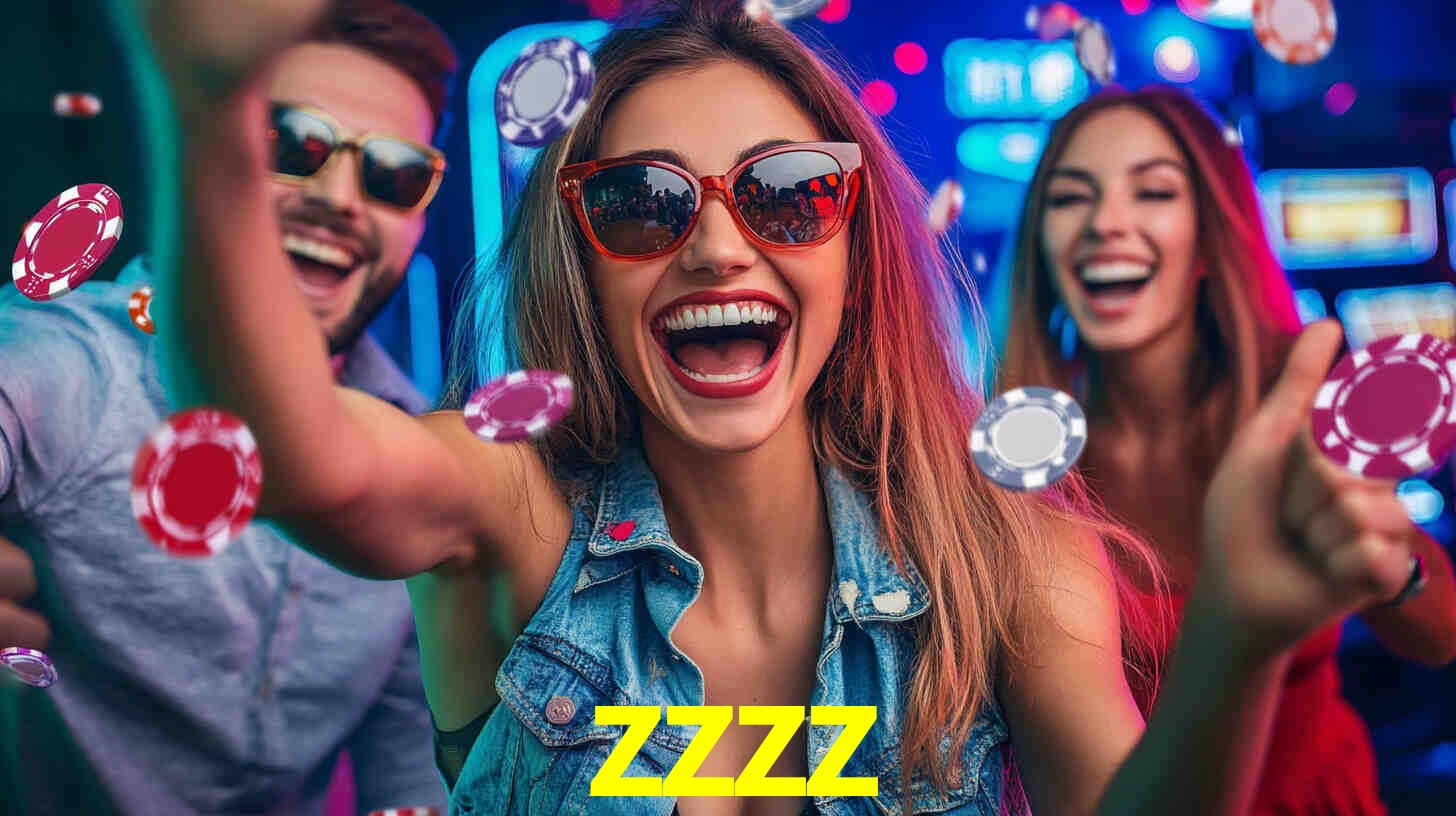Descubra o Programa VIP da zzzz: Vantagens Exclusivas para Jogadores