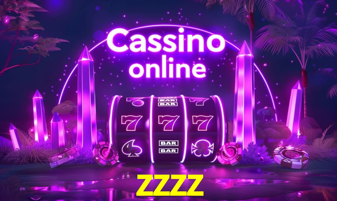 Provedores de Jogos zzzz