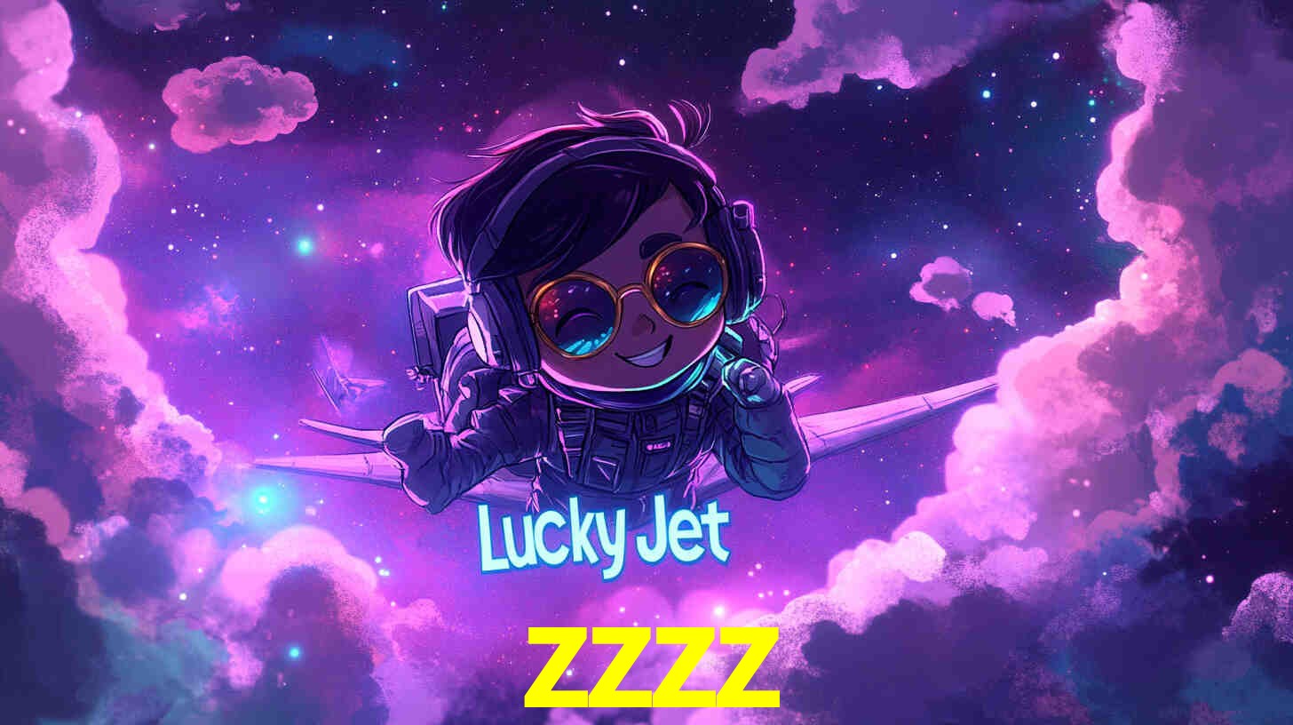 Inovações de Jogos na zzzz: O Futuro das Experiências Interativas