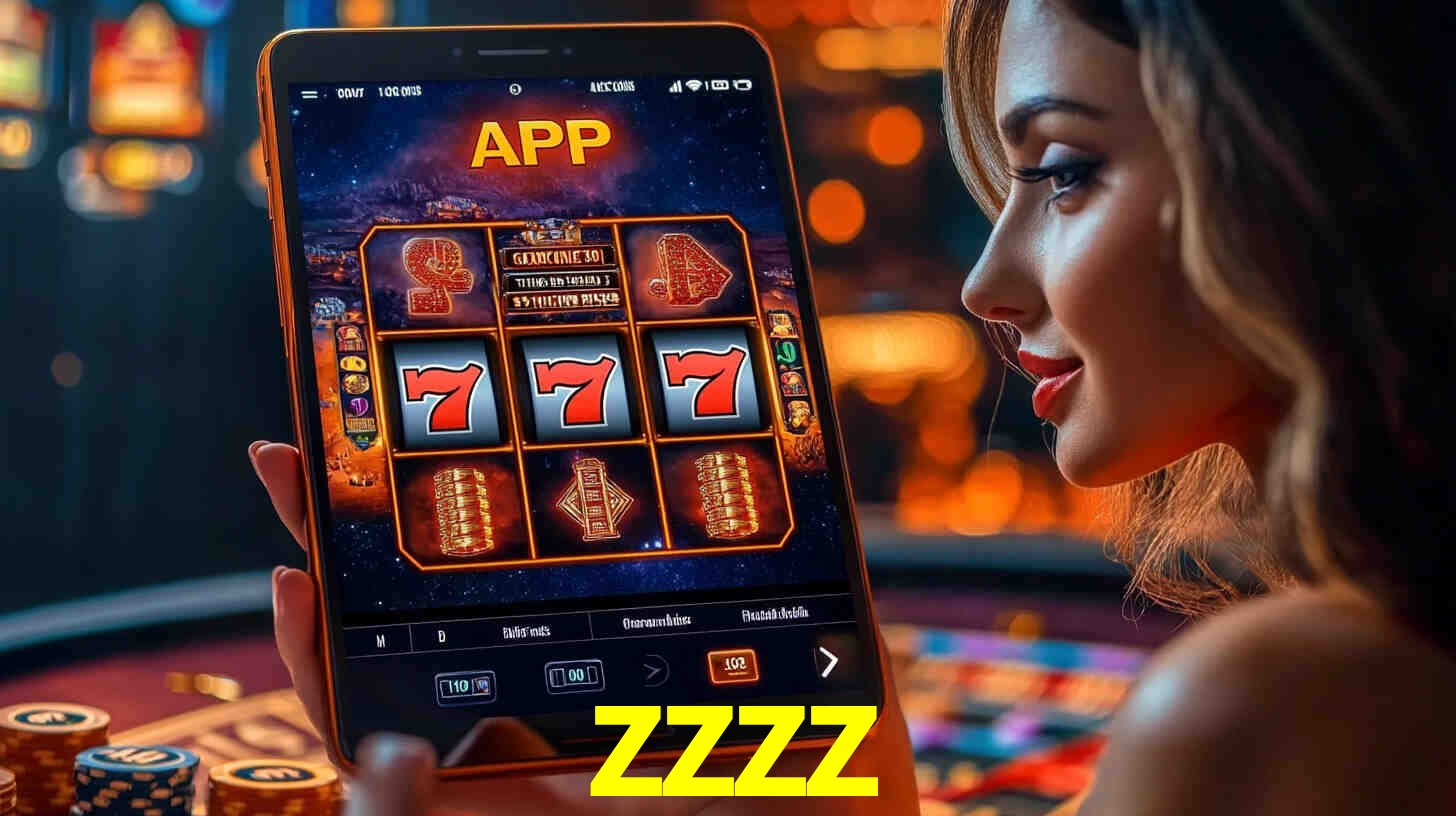 zzzz.com