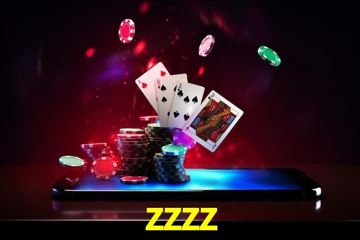 Player Reviews zzzz