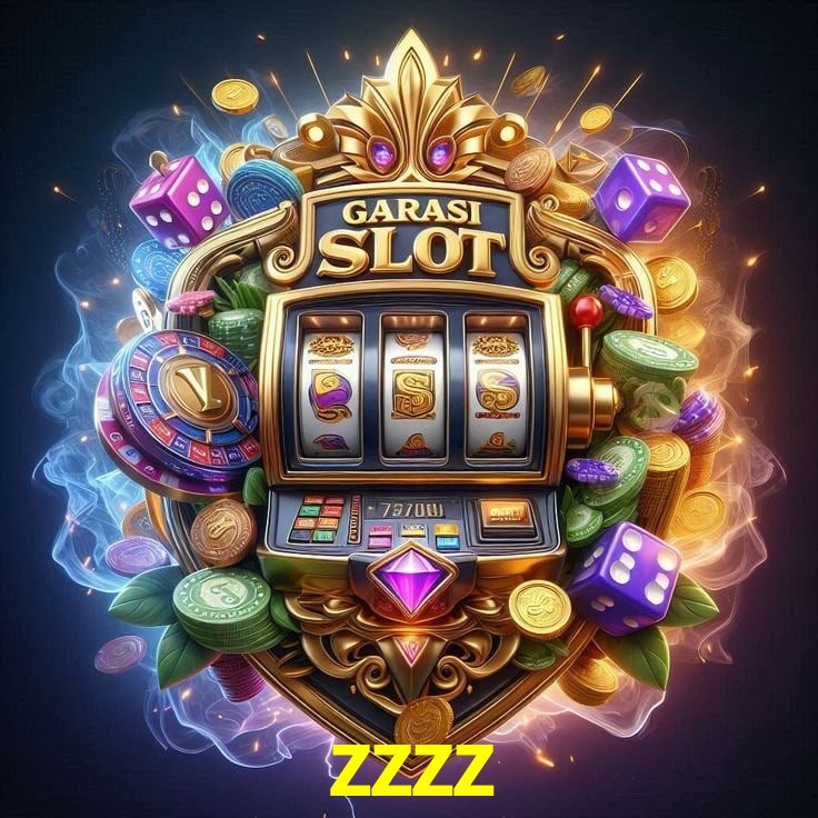 Casino Ao Vivo zzzz
