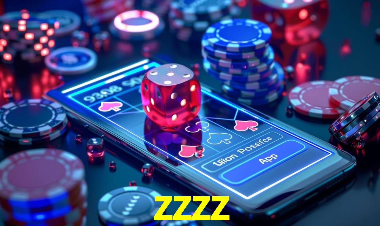 zzzz Aplicativo - zzzz visual 1